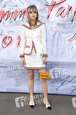 Serpentine Summer Party 2018 in London