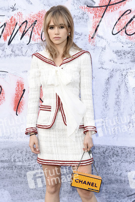 Serpentine Summer Party 2018 in London