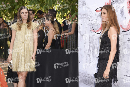 Serpentine Summer Party 2018 in London
