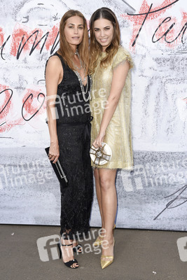 Serpentine Summer Party 2018 in London
