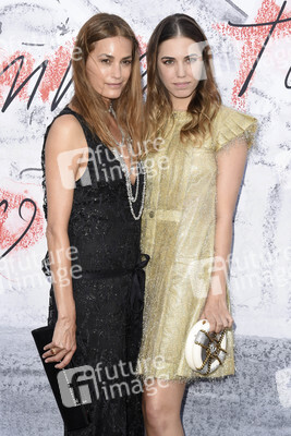 Serpentine Summer Party 2018 in London
