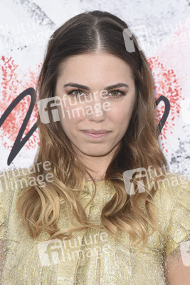 Serpentine Summer Party 2018 in London