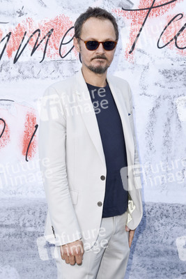 Serpentine Summer Party 2018 in London