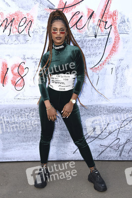 Serpentine Summer Party 2018 in London