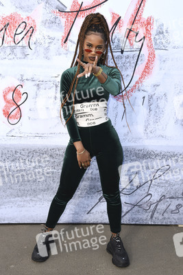 Serpentine Summer Party 2018 in London