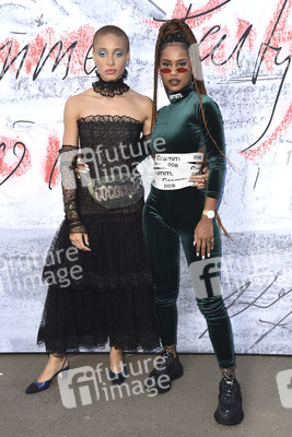 Serpentine Summer Party 2018 in London