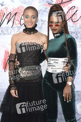 Serpentine Summer Party 2018 in London