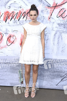 Serpentine Summer Party 2018 in London