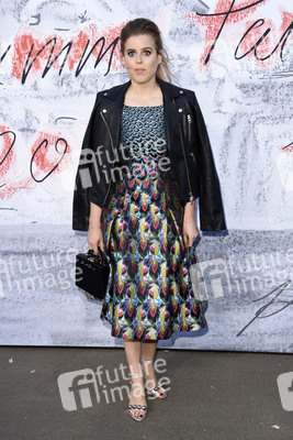 Serpentine Summer Party 2018 in London