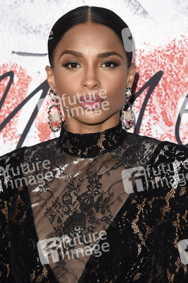 Serpentine Summer Party 2018 in London