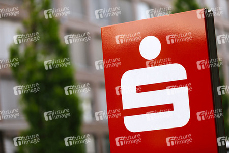 Symbolfoto Sparkasse