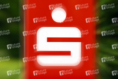 Symbolfoto Sparkasse