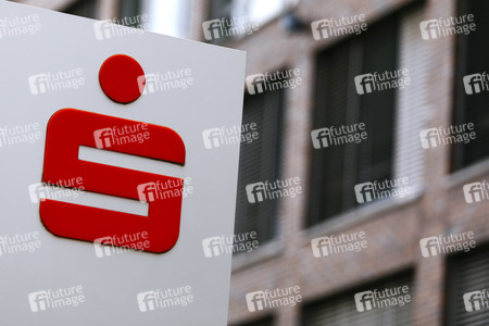 Symbolfoto Sparkasse