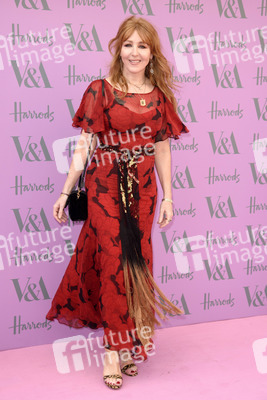 V&A Summer Party 2018 in London