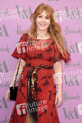 V&A Summer Party 2018 in London