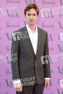 V&A Summer Party 2018 in London