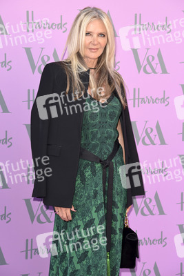 V&A Summer Party 2018 in London