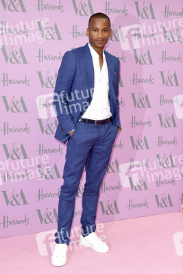 V&A Summer Party 2018 in London
