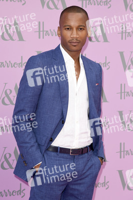V&A Summer Party 2018 in London