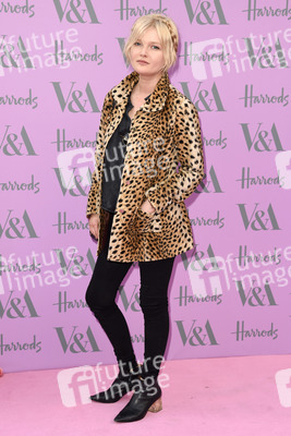 V&A Summer Party 2018 in London
