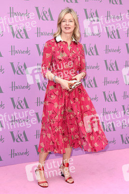 V&A Summer Party 2018 in London