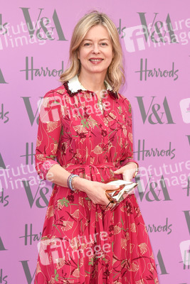 V&A Summer Party 2018 in London