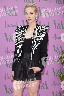 V&A Summer Party 2018 in London
