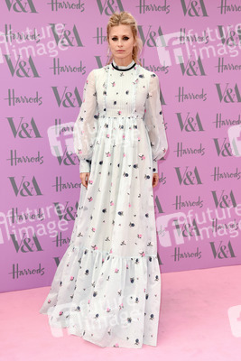 V&A Summer Party 2018 in London
