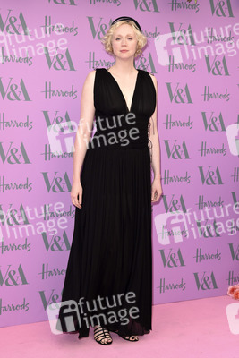V&A Summer Party 2018 in London