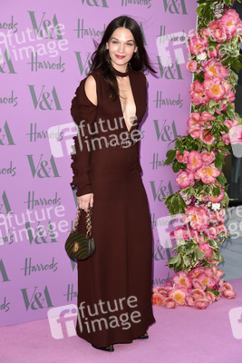 V&A Summer Party 2018 in London