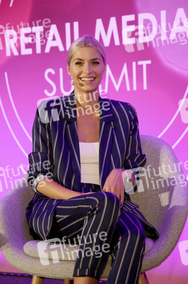 Retail Media Summit der Otto Group Media in Hamburg