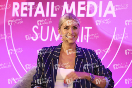 Retail Media Summit der Otto Group Media in Hamburg