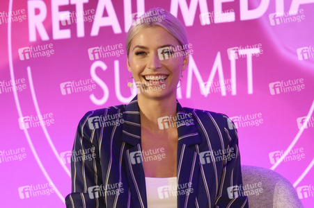 Retail Media Summit der Otto Group Media in Hamburg