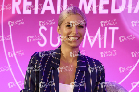 Retail Media Summit der Otto Group Media in Hamburg