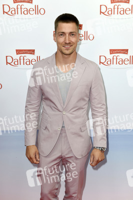 Raffaello Summer Day 2018 in Berlin