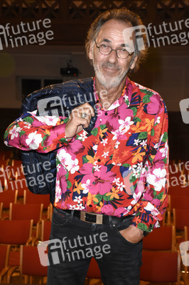 Fototermin 'Ein guter Rutsch' in Haar