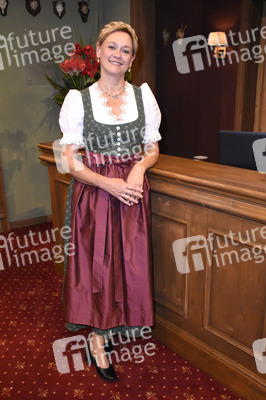 Fototermin 'Ein guter Rutsch' in Haar