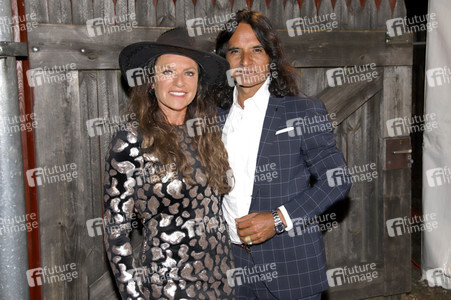 Premiere 'Winnetou und das Geheimnis der Felsenburg' in Bad Segeberg