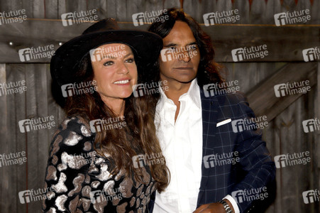 Premiere 'Winnetou und das Geheimnis der Felsenburg' in Bad Segeberg