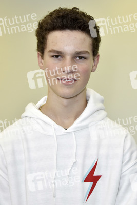 Jugendmesse YOU in Berlin