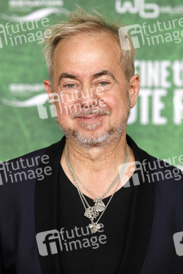 Filmpremiere 'Meine teuflisch gute Freundin' in Köln