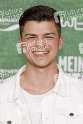 Filmpremiere 'Meine teuflisch gute Freundin' in Köln