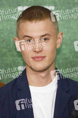 Filmpremiere 'Meine teuflisch gute Freundin' in Köln