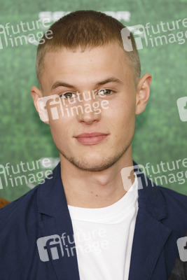 Filmpremiere 'Meine teuflisch gute Freundin' in Köln