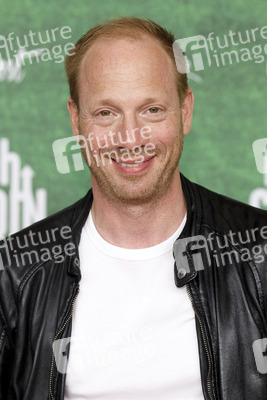 Filmpremiere 'Meine teuflisch gute Freundin' in Köln
