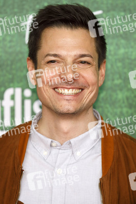 Filmpremiere 'Meine teuflisch gute Freundin' in Köln