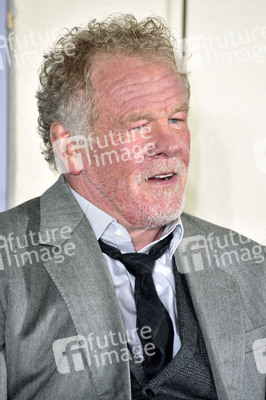 Photocall 'Head Full of Honey' in Berlin