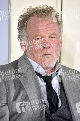 Photocall 'Head Full of Honey' in Berlin