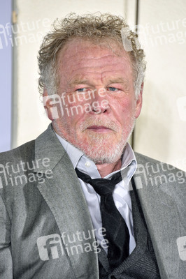 Photocall 'Head Full of Honey' in Berlin