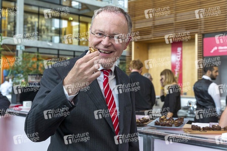 Sommerfest 2018 der Landesvertretung Niedersachsen in Berlin